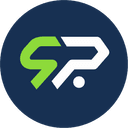 SizaPoint